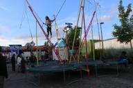 IMG_3211.jpg