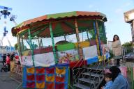IMG_3215.jpg