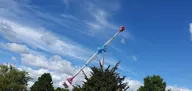 20240825_154051.webp