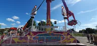 20240825_154659.webp