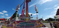 20240825_154703.webp