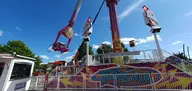 20240825_154707.webp