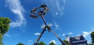 20240825_155517.webp