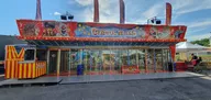 20240825_155805.webp