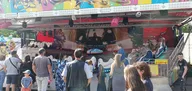 20240825_162200.webp