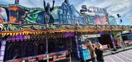 20240825_162207.webp