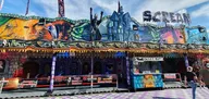 20240825_162222.webp