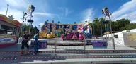 20240825_162259.webp