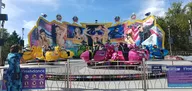 20240825_162303.webp