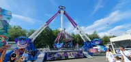 20240825_162503.webp