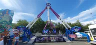 20240825_162509.webp
