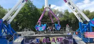 20240825_162512.webp