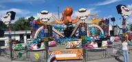 20240825_162541.webp