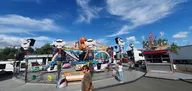 20240825_162544.webp