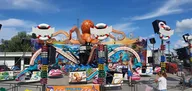 20240825_162547.webp