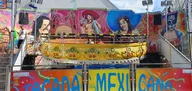 20240825_163237.webp