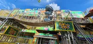 20240825_163534.webp