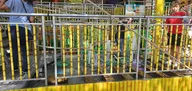 20240825_163555.webp