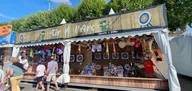 20240825_163915.webp