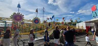 20240825_163923.webp