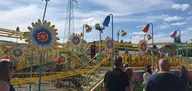 20240825_163927.webp