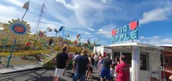20240825_163933.webp