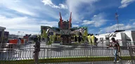 20240825_164101.webp
