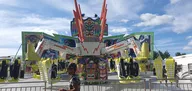 20240825_164104.webp
