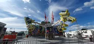 20240825_164241.webp