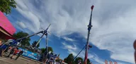 20240825_170947.webp
