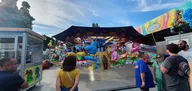 20240825_180011.webp