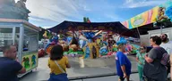 20240825_180012.webp