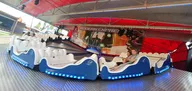20240825_180340.webp
