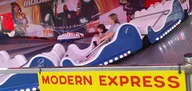 20240825_180454.webp