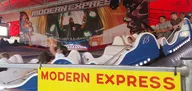20240825_180459.webp