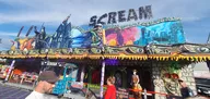 20240825_180741.webp