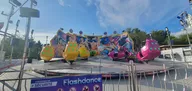 20240825_181549.webp