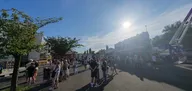 20240825_182451.webp