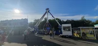 20240825_182454.webp