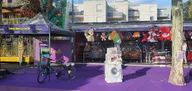 20240825_184043.webp
