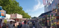 20240825_184407.webp