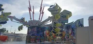 20240825_184706.webp