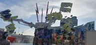 20240825_184708.webp
