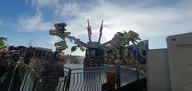 20240825_184711.webp