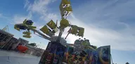 20240825_184736.webp