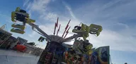 20240825_184737.webp