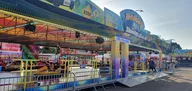 20240825_185052.webp