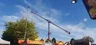 20240825_185106.webp