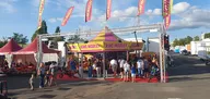 20240825_185149.webp