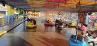 20240825_185300.webp